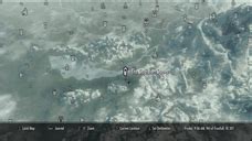 skyrim guardian stones location|which guardian stone for alchemy.